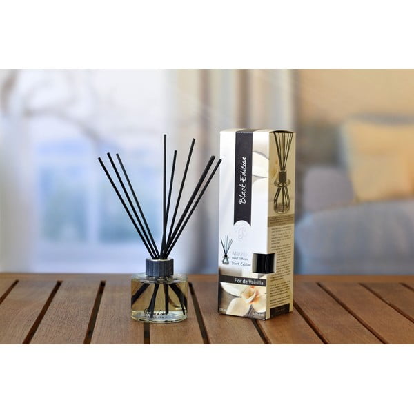 Diffusore Flor de Vainilla - Boles d'olor-image-1