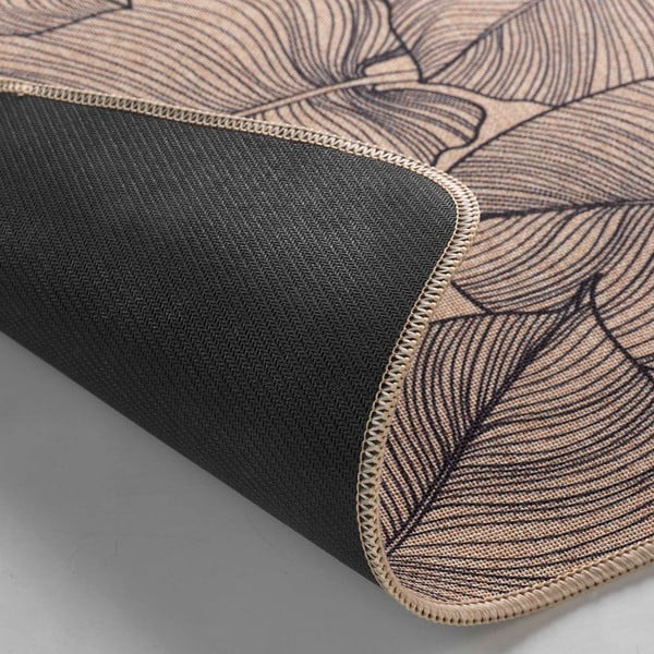 Battistrada 45x120 cm Jade - douceur d'intérieur-image-3