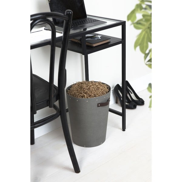 Bidone della spazzatura Aries - Bigso Box of Sweden-image-1