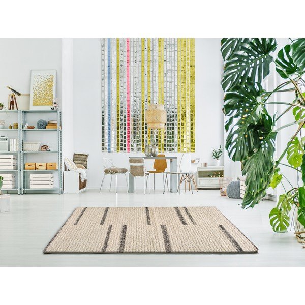 Tappeto , 135 x 190 cm Focus Milita - Universal-image-1