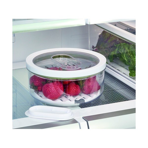 Scatola per alimenti ID , Ø 18,5 cm Fresh - iDesign-image-4
