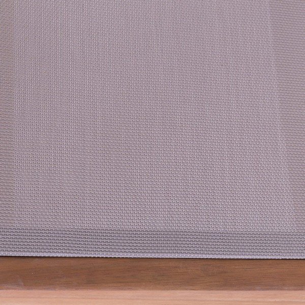 Sedia da giardino in legno beige Nina - LDK Garden-image-4