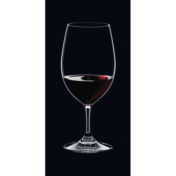 Set di 2 bicchieri da vino da 530 ml Ouverture - Riedel-image-1