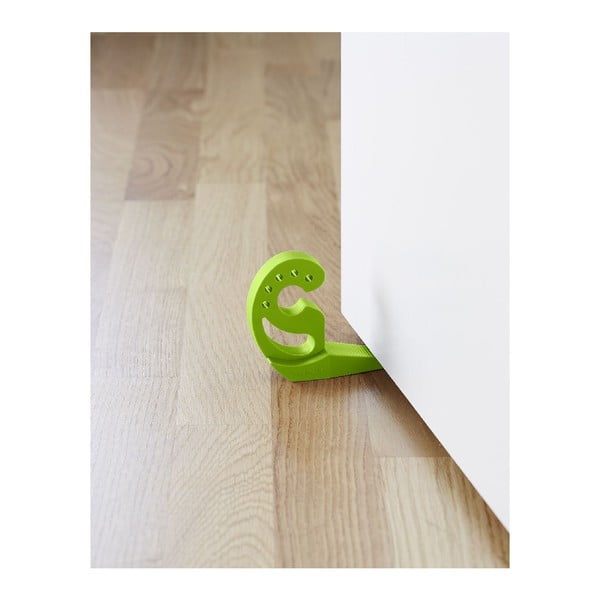 Tappo universale Multi-STOP verde Multi-STOP® - Wenko-image-1