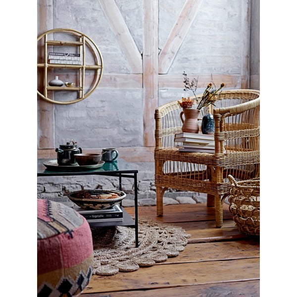 Tazza in gres verde, 350 ml Pixie - Bloomingville-image-4