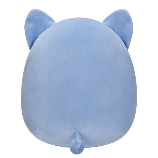 Peluche Carizma - SQUISHMALLOWS-image-3