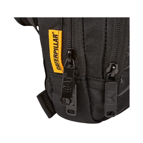 Borsa a tracolla Cargo Voyager – Caterpillar-image-4