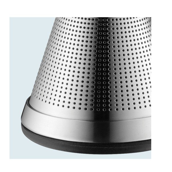 Colino per tè Tea Time, altezza 13,4 cm TeaTime - WMF-image-4