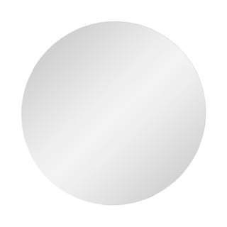 Specchio da parete con illuminazione ø 70 cm Quickset 393 – Pelipal