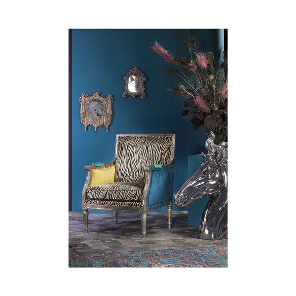 Sedia Zebra - Kare Design-image-1