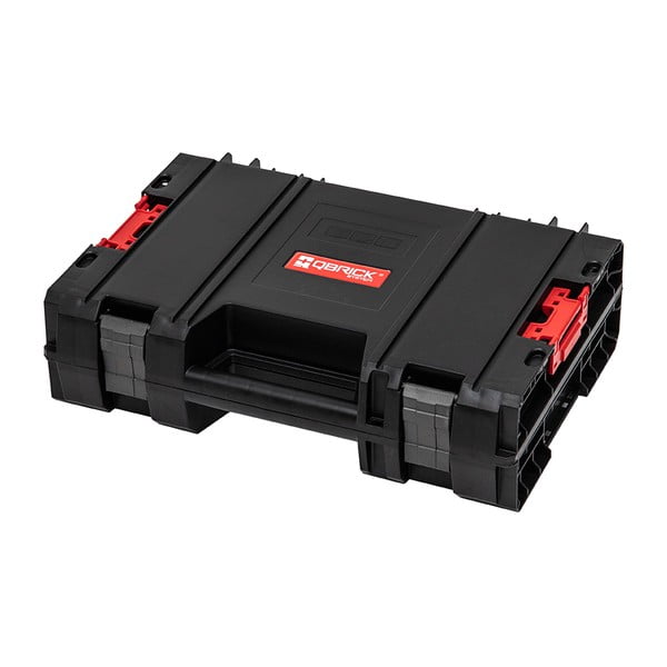 Cassetta degli attrezzi Pro - Qbrick Sys­tem-image-4