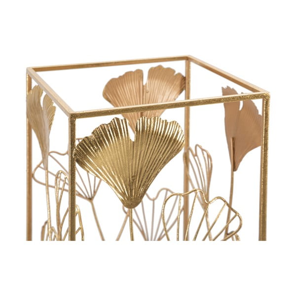 Portaombrelli Gold Leaf - Mauro Ferretti-image-4