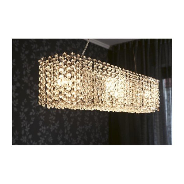 Lampada da soffitto Trollenas Trollenäs - Markslöjd-image-2