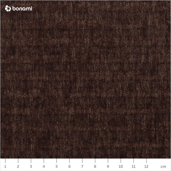 Campione di tappezzeria Brave me 20 - Bonami-image-1