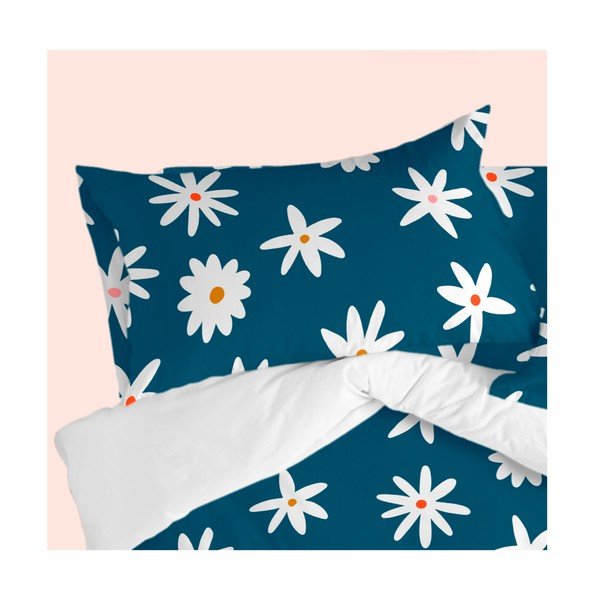 Federe in set da 2 50x75 cm Margaret - Aware-image-1