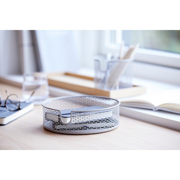 Cestino in filo metallico Inu - Zone-image-4