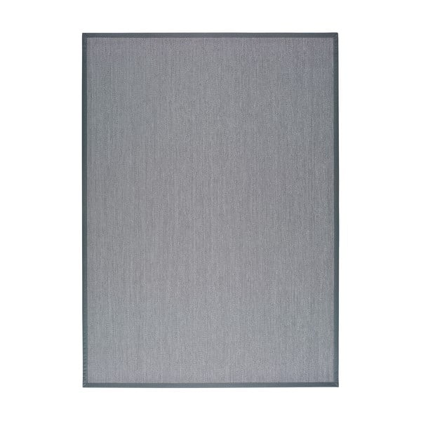 Tappeto grigio per esterni , 140 x 200 cm Prime - Universal