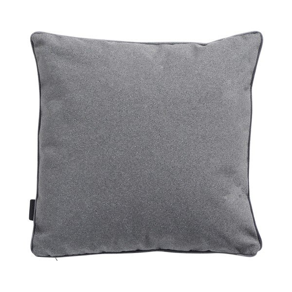 Cuscino per esterni 45x45 cm Manchester - Madison