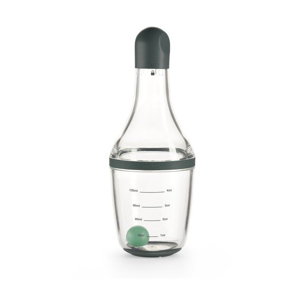 Shaker per salse in tritan – Lékué