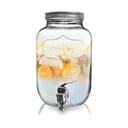 Contenitore per bevande 4 l Kohoutek - Orion