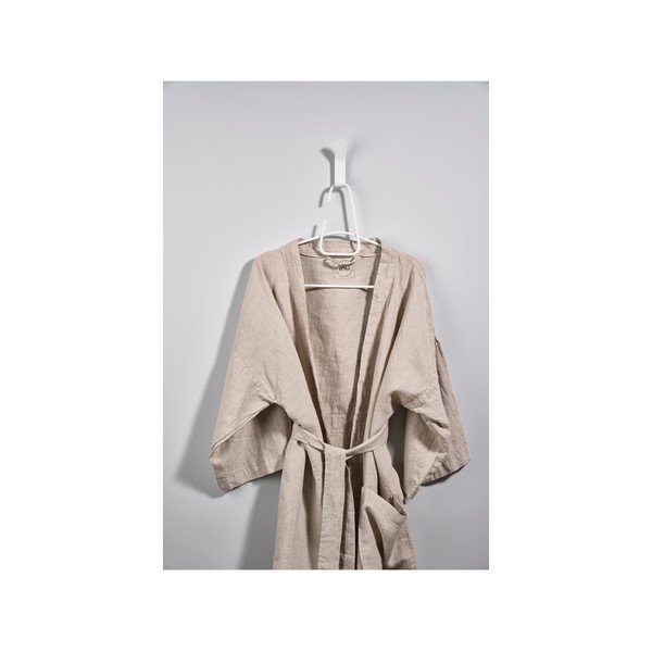 Appendini in metallo in set da 2 A-Hanger - Zone-image-2