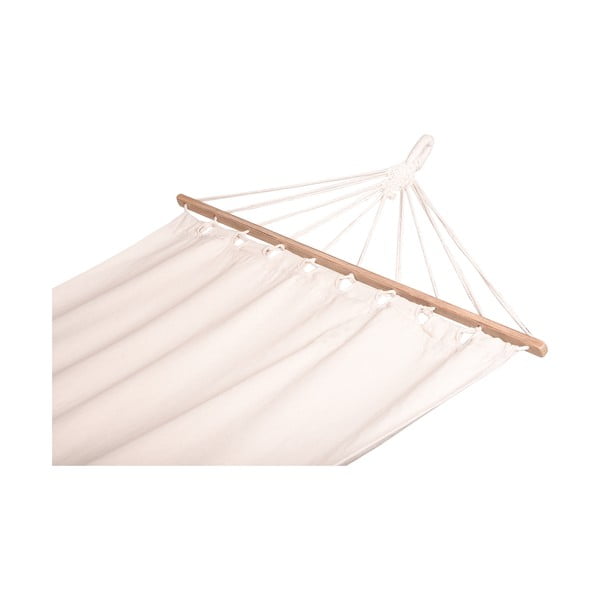 Amaca 260 cm Hawaii - Garden Pleasure-image-3