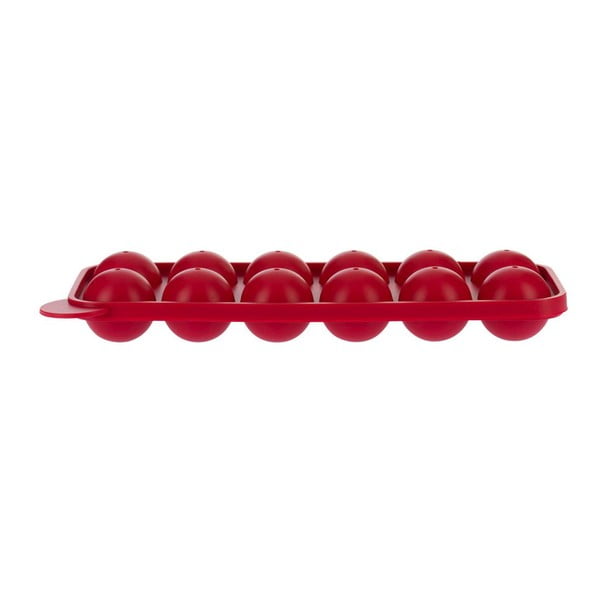 Stampo da forno in silicone CakePop - Westmark-image-3