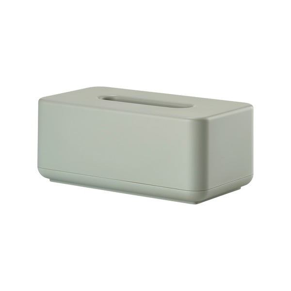 Portafazzoletti in plastica Ume – Zone-image-1