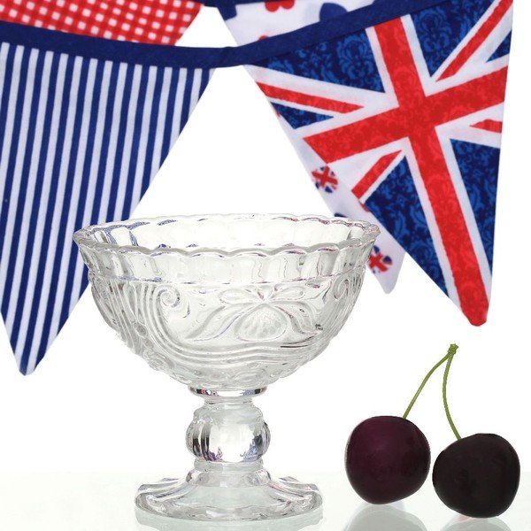 Coppa Imperiale - Premier Housewares-image-1