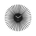 Orologio da parete ø 48 cm Polo  – Karlsson