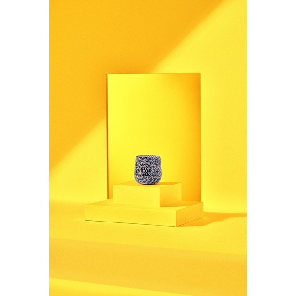 Cassa bluetooth Mino+ Lexon x Keith Haring - Love - Lexon-image-1