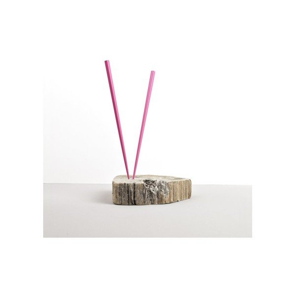 Bacchette rosa - MIJ-image-2