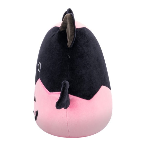 Peluche Emily - SQUISHMALLOWS-image-1