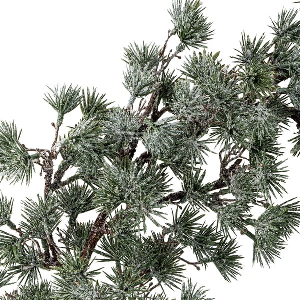 Ghirlanda natalizia ø 50 cm Cedar – Bloomingville-image-2