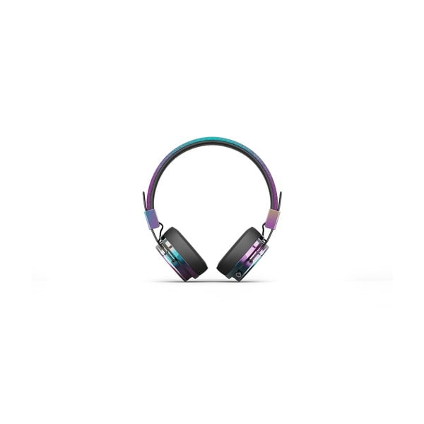 Cuffie Bluetooth Arcobaleno Plattan II Tove Lo Plattan II BT - Urbanears-image-3