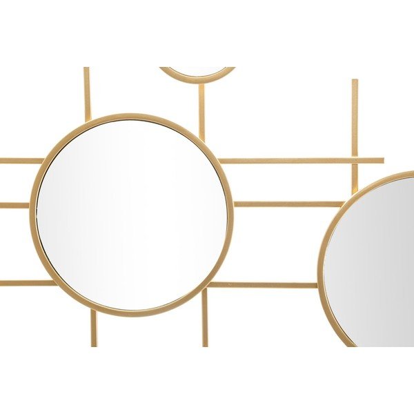 Specchio da parete 117x61 cm Gloxy – Mauro Ferretti-image-3