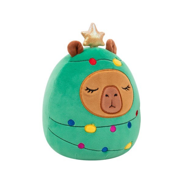 Peluche Lijjian – SQUISHMALLOWS-image-2