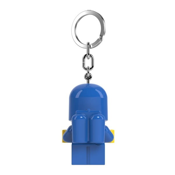 Portachiavi con torcia Minifigures – LEGO®-image-4