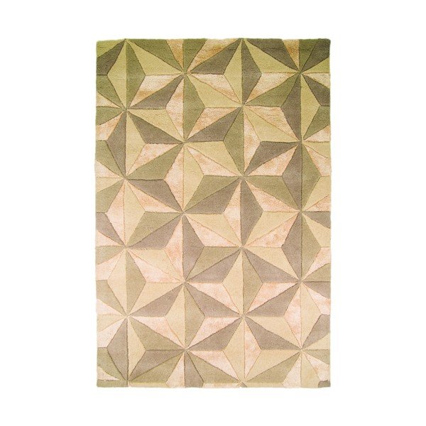 Tappeto Scorpio, 150 x 240 cm - Flair Rugs