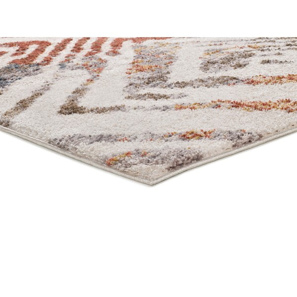 Tappeto crema 120x170 cm Picasso - Universal-image-2