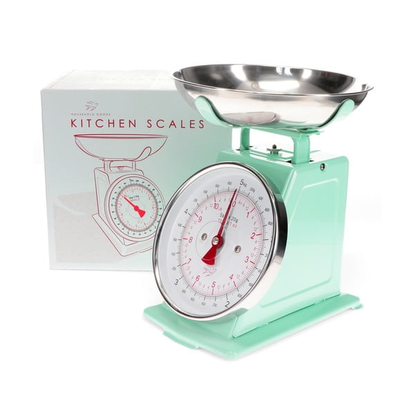 Bilancia da cucina – Rex London-image-3