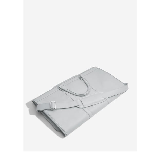 Borsa da viaggio - Stackers-image-2