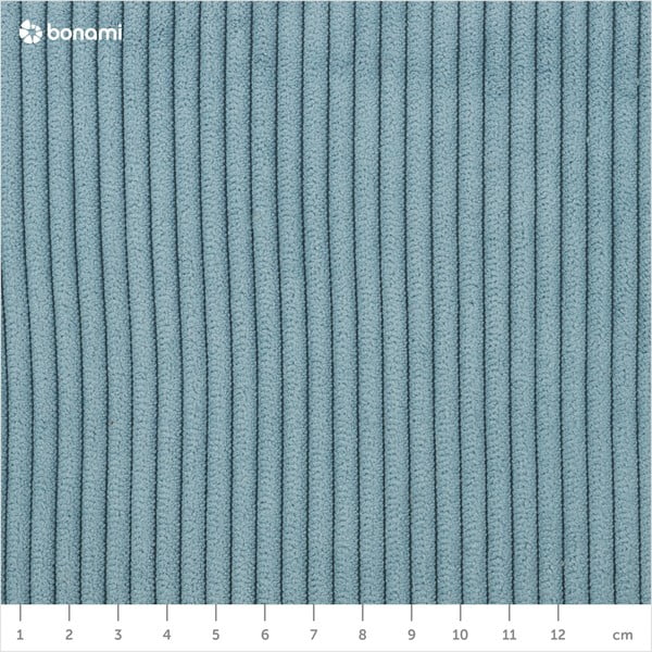 Campione di tappezzeria Fjord 83 - Bonami-image-1