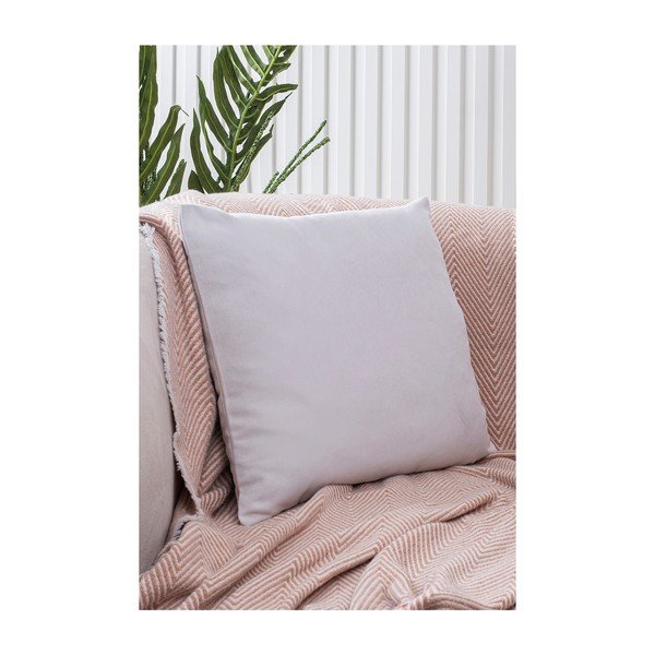 Federa 45x45 cm - Mila Home-image-1