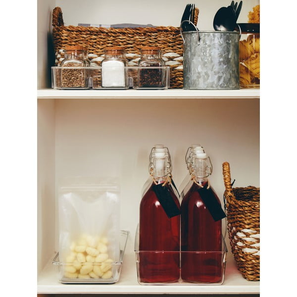 Set di 6 radici Tromso - Premier Housewares-image-2