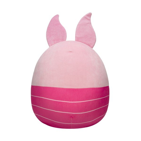 Peluche Disney Pig - SQUISHMALLOWS-image-4