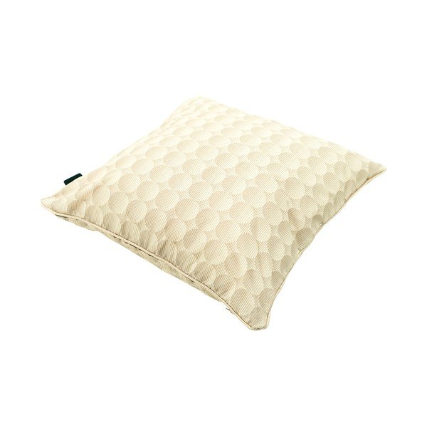 Cuscino per esterni 50x50 cm Mairo - Madison-image-2