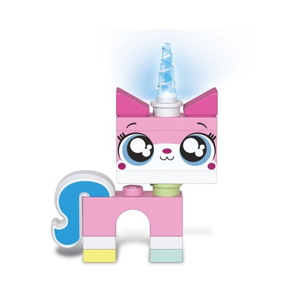 Baterka LEGO® příběh 2 Unikitty