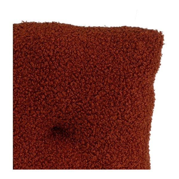 Cuscino per sedia 40x40 cm Sherpa - Casa Selección-image-2