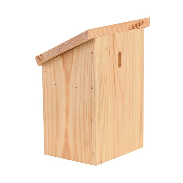 Hotel per insetti Diapozitiv: Bee - Esschert Design-image-1